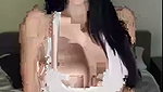 sakn