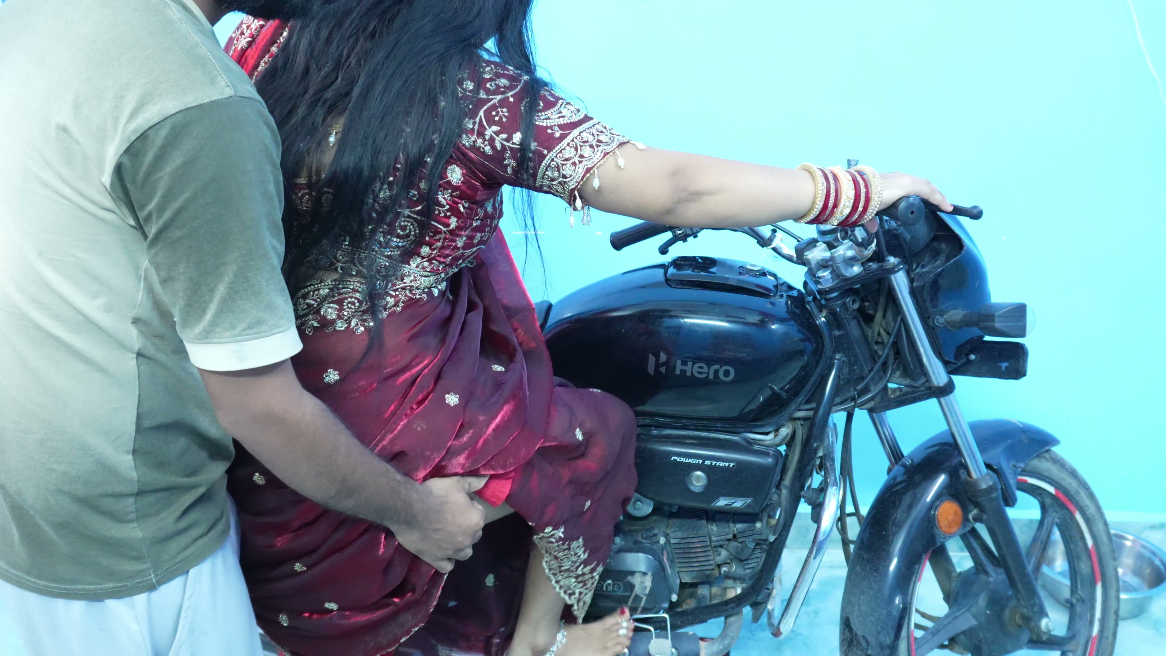 Frame 4