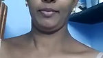 Mature Beautiful bhabhi