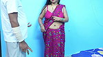 stepmother and step son desi fuck hindi voice 4k 1