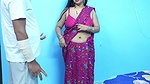 stepmother and step son desi fuck hindi voice 4k 2