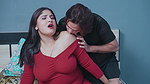the most beutyfull indian bhabhi calling for step brother very hard sex clear hindi a2