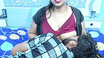 the stepmother nursed her stepdaughter hindi voice 4k 2 2