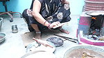 while cooking bhabhi showed her ass to her brother in law 2