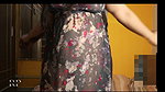 wife loves to suck my dick 2
