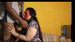 wife loves to suck my dick 2