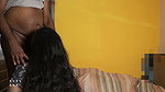 wife loves to suck my dick 2