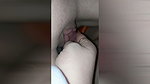 18-YEAR-OLD GIRL SECRETLY SUCKS HER STEPBROTHER