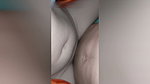 18-YEAR-OLD GIRL SECRETLY SUCKS HER STEPBROTHER