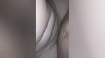 18-YEAR-OLD GIRL SECRETLY SUCKS HER STEPBROTHER