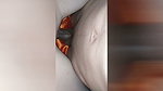 18-YEAR-OLD GIRL SECRETLY SUCKS HER STEPBROTHER