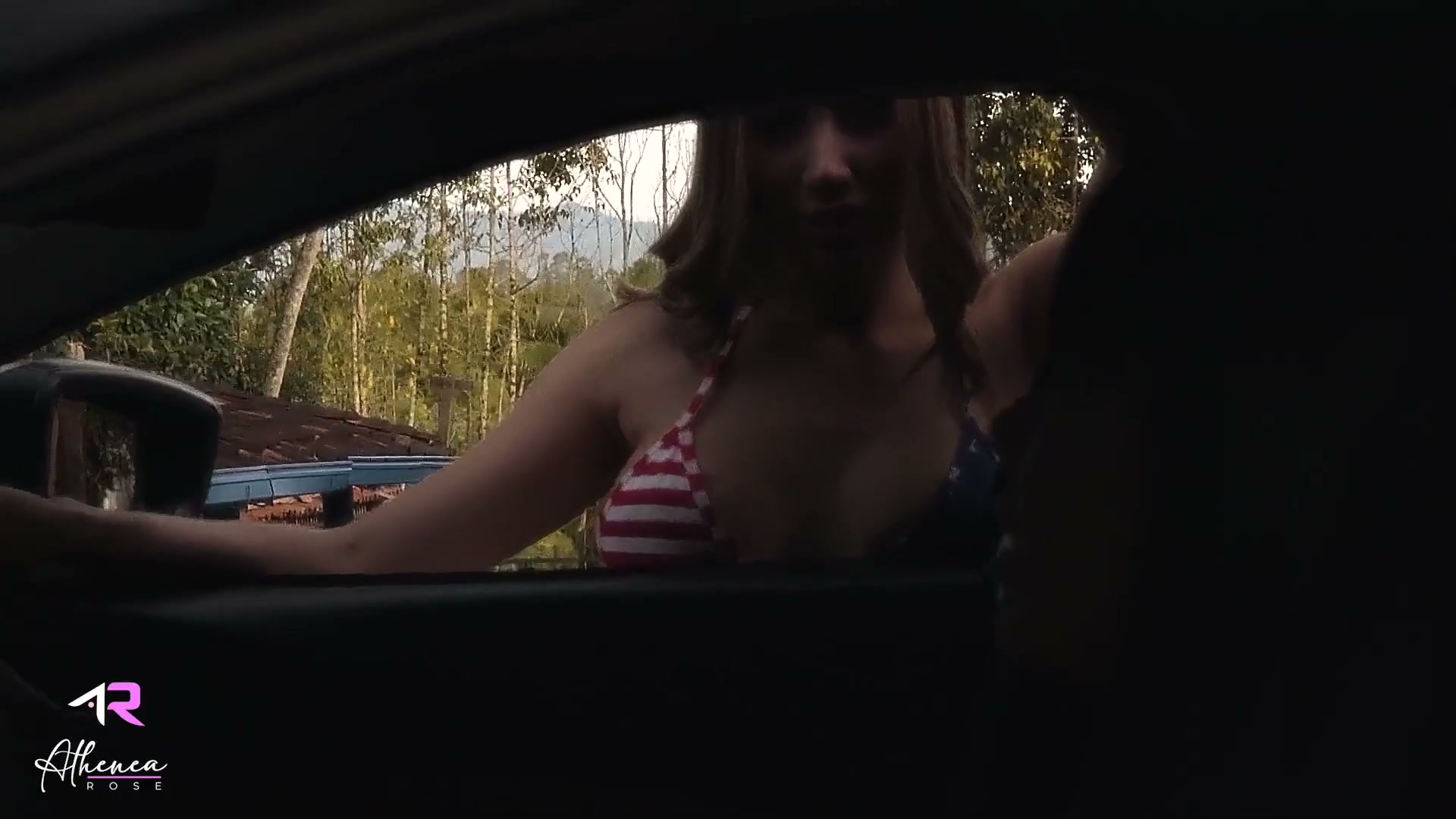 Frame 1
