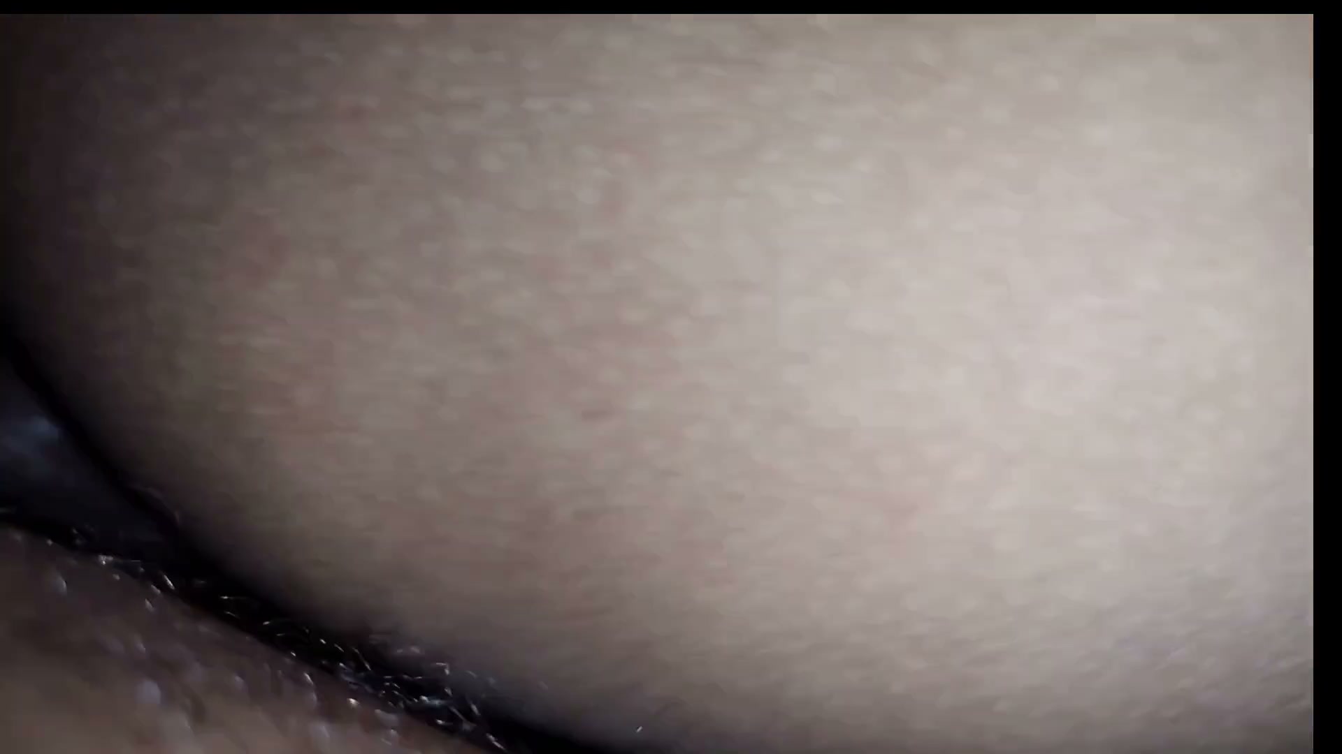 Frame 1