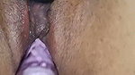a delicious juicy tocadira