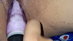 a delicious juicy tocadira