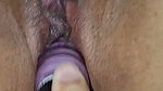 a delicious juicy tocadira