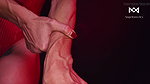 A Dream Come True Veins of Your Deepest Fantasy