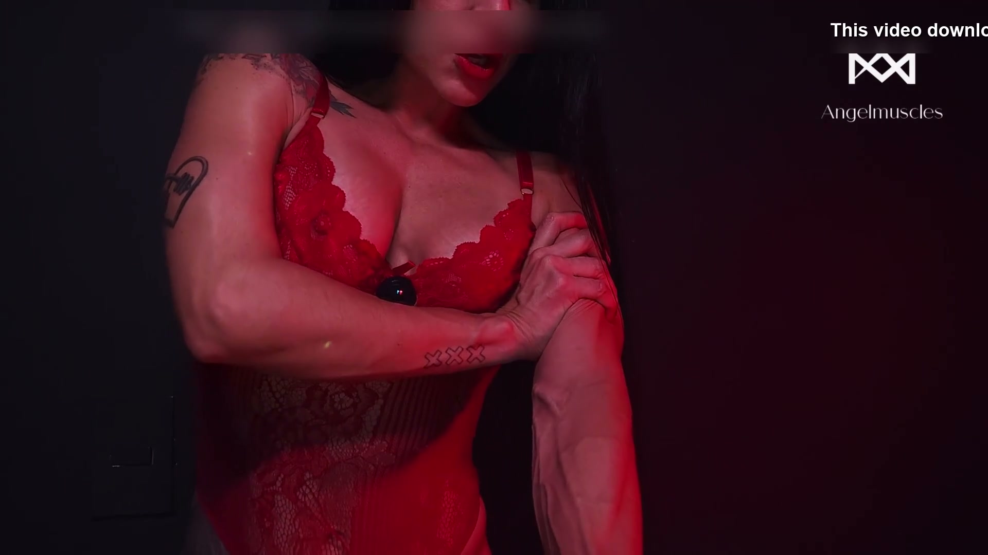 Frame 6