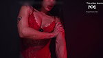 A Dream Come True Veins of Your Deepest Fantasy