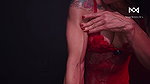 A Dream Come True Veins of Your Deepest Fantasy