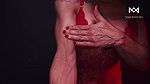 A Dream Come True Veins of Your Deepest Fantasy