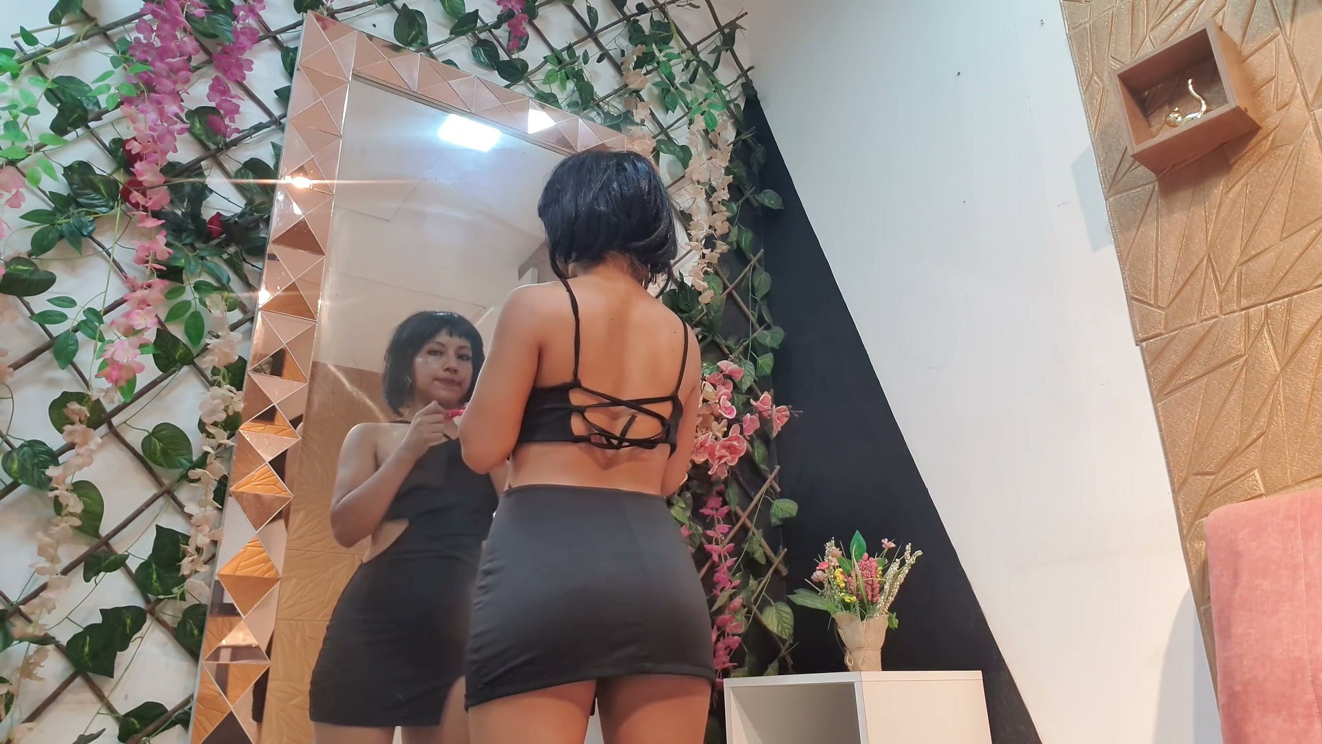 Frame 1