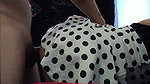 a good blowjob with a good cumshot, very happy ending
