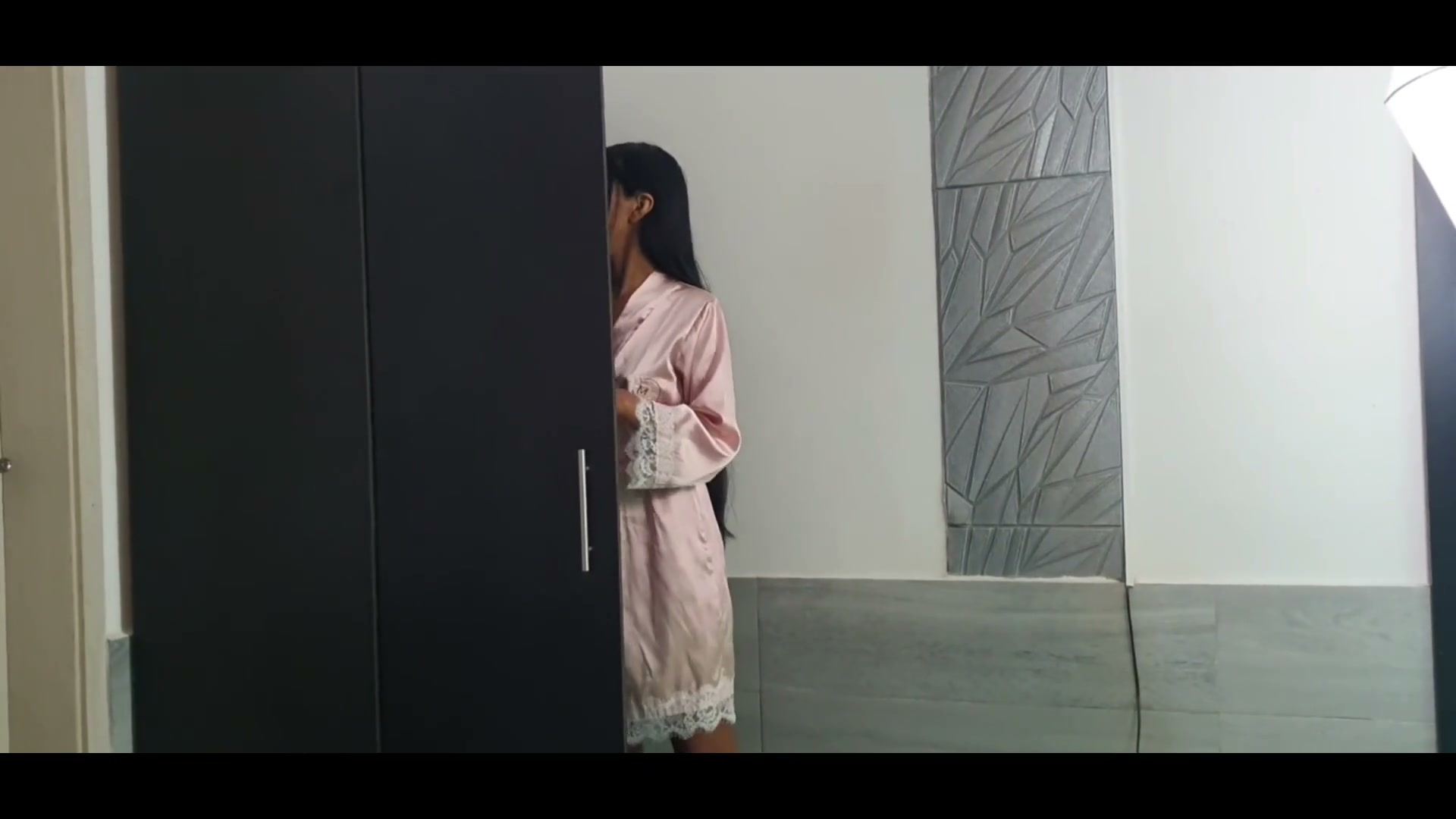 Frame 1