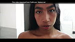 A great blowjob with a happy ending