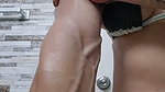 A Holiday Gift for Vein Lovers