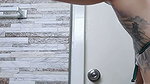 A Holiday Gift for Vein Lovers