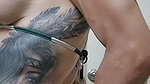 A Holiday Gift for Vein Lovers