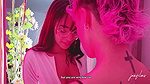 A LITTLE SUCK! Before going out partying. Alexa Pink’s vagina is so delicious