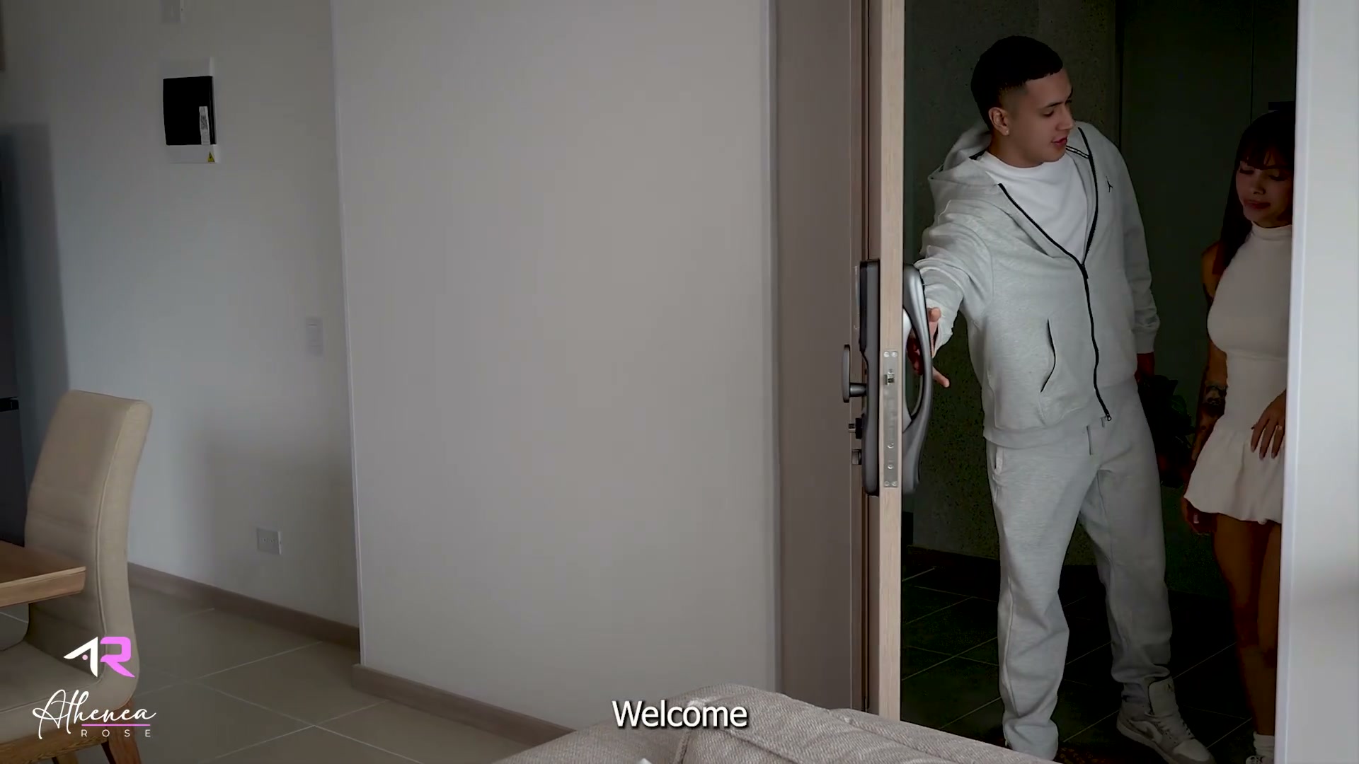 Frame 4