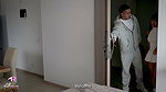 A Petite Street Vendor Is Picked up on the Street by a Rich Guy – Athenea Rose and Max Betancur