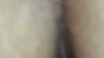 A rich anal asks to be from behind