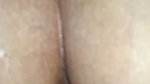 A rich anal asks to be from behind