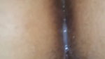 A rich anal asks to be from behind