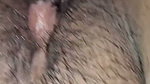 A rich anal asks to be from behind