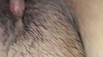 A rich anal asks to be from behind