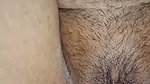 A rich pussy, loves cock