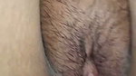 A rich pussy, loves cock