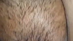 A rich pussy, loves cock
