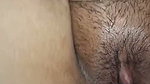 A rich pussy, loves cock