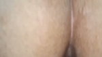 a rich pussy. Furry Homemade
