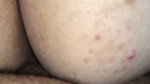 a rich pussy. Furry Homemade