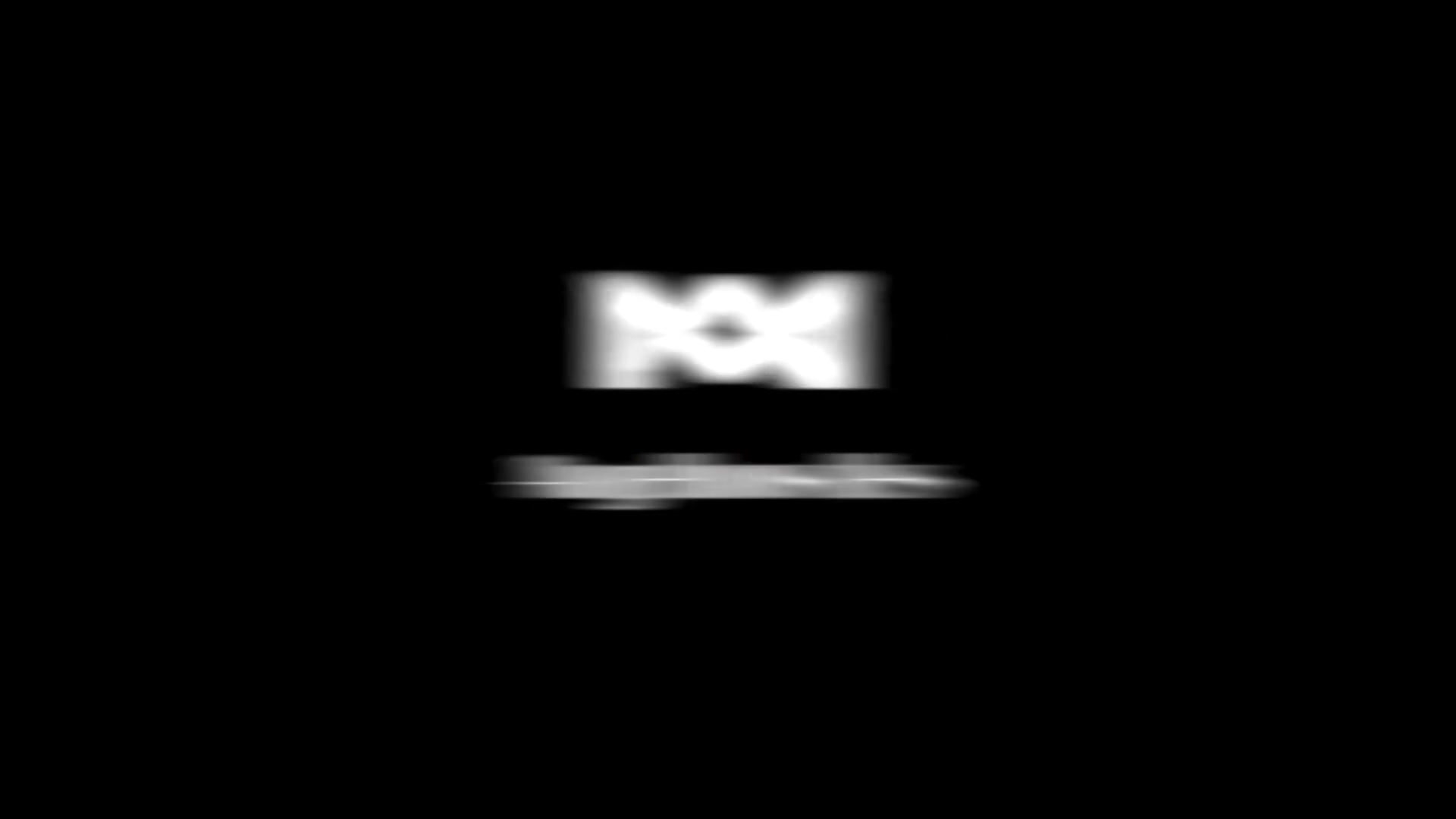 Frame 10