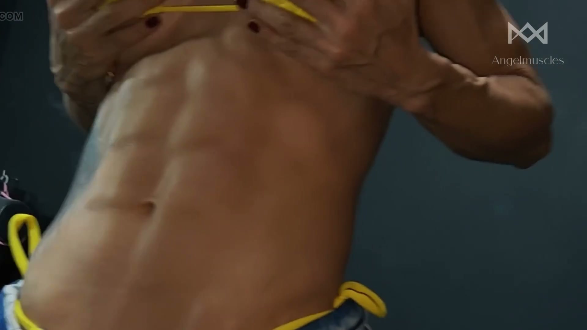 Frame 8
