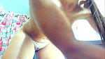 After Gym My Juices Is Ready for U My Sweet Daddy