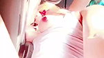 After Party she is very hot nd wet need full acrion nd my dick make happy all ur body no stop darling